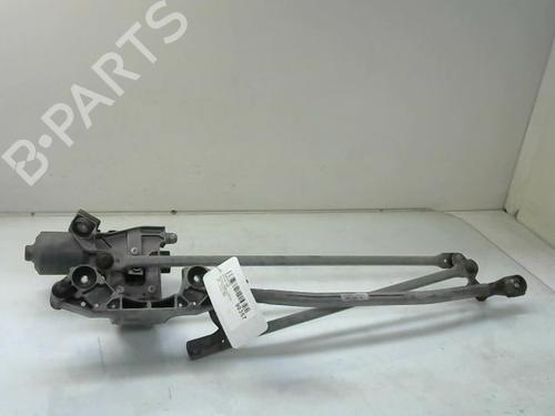 BP8978281M29 main image