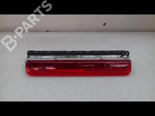 Used Third brake light Third brake light FIAT 500 (312_) 1.2 (312AXA1A) (69 hp) 10391642 10391642