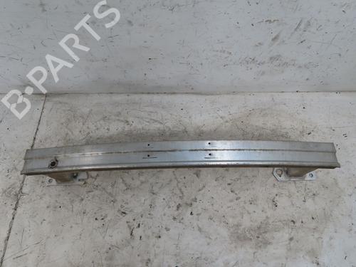 Rear bumper reinforcement CITROËN C4 CACTUS 1.2 THP 110 | BP28833136C73 