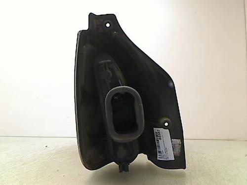 Right taillight RENAULT ESPACE III (JE0_) 2.2 dCi (JE0S) | BP10337344C35 