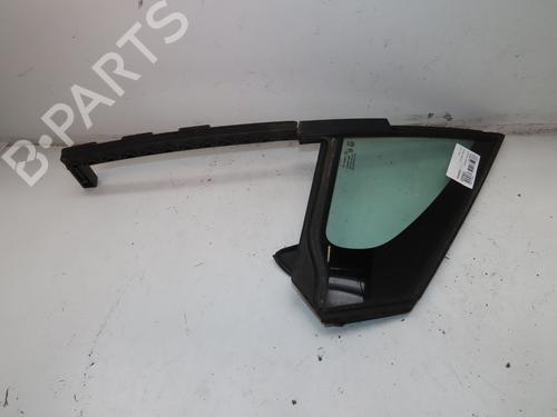 front-right-quarter-glass-peugeot-208-i-ca_-cc_-2012-2013-2014-2015-2016-2017-2018-2019-2020-2021-30954280 main image