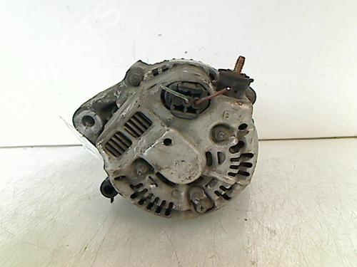Alternator ROVER 400 II Hatchback (RT) | BP23149168M7