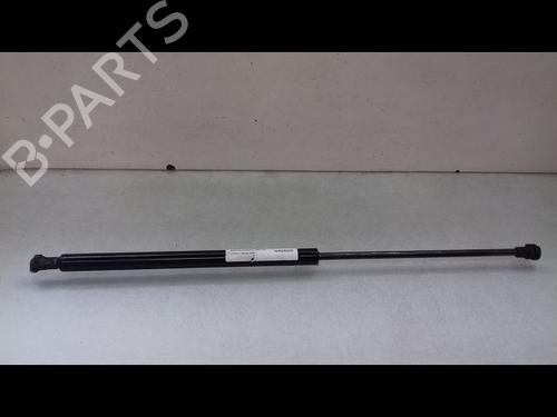 Used Tailgate lift support NISSAN ALMERA TINO (V10) 2.2 dCi (115 hp) 14893536