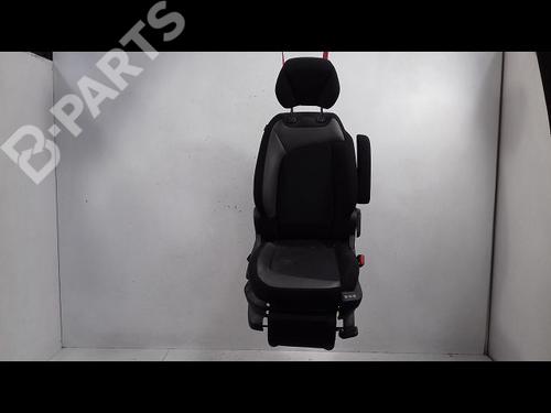 right-front-seat-citroen-c4-picasso-ii-16-hdi-bluehdi-115-16101842ya-2013-9513765 main image