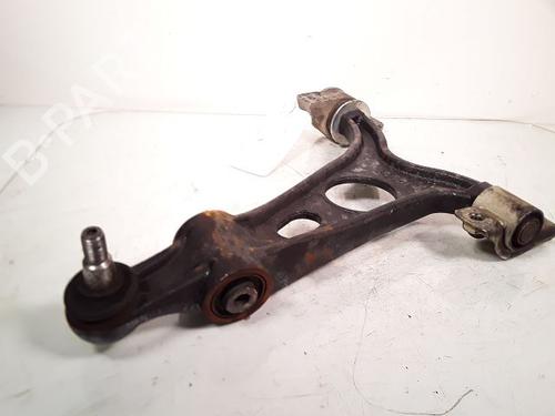 Used Left front suspension arm ALFA ROMEO 147 (937_) 1.9 JTDM 16V (937.AXN1B, 937.BXN1B) (150 hp) 14890059