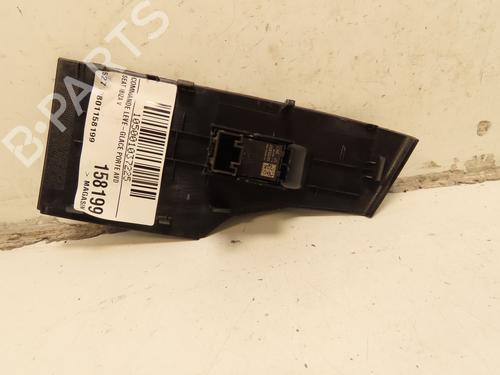 Commutateur SEAT IBIZA V (KJ1, KJG) 1.0 TSI (116 hp) 31055276