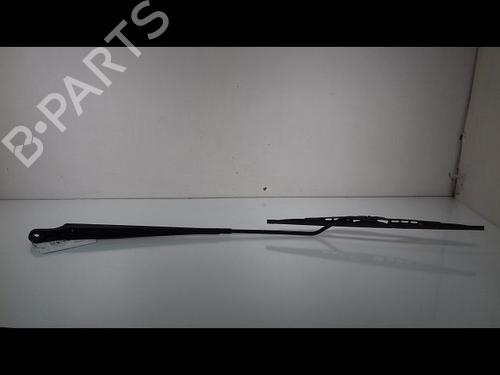 Used Front windshield wiper arm CITROËN C5 I (DC_) 2.0 HDi (DCRHZB, DCRHZE) (109 hp) 14894268