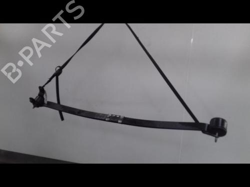 BP14890429O1 main image