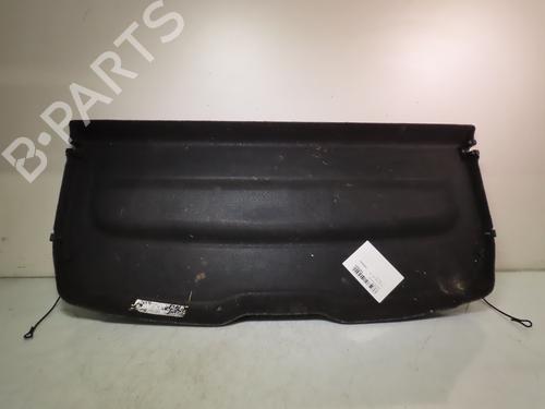 other-renault-kangoo-express-fw01_-15-dci-110-fw06-fw12-7701069288-2008-22225086 main image