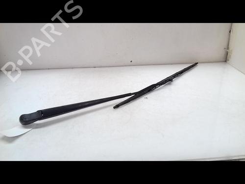 Used Front windshield wiper arm Front windshield wiper arm CITROËN XSARA PICASSO (N68) 2.0 HDi (90 hp) 14894624 14894624
