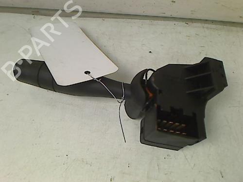 steering-column-stalk-jaguar-x-type-i-estate-x400-20-d-c2s32823-2003-2004-2005-2006-2007-2008-2009-8975191 main image