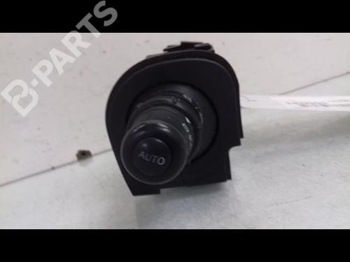 Steering column stalk RENAULT SCÉNIC II (JM0/1_) 1.9 dCi (JM0G, JM12, JM1G, JM2C) | BP8981409I23 