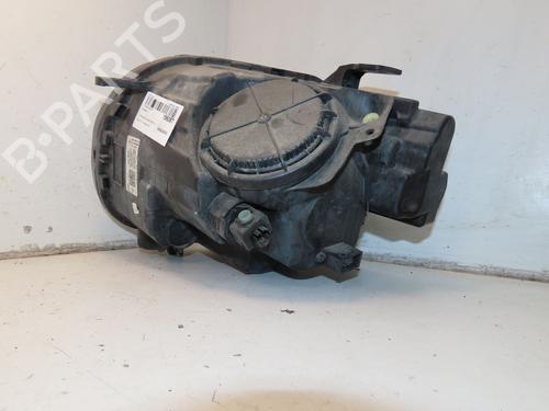 right-headlight-citroen-c3-aircross-ii-2r_-2c_-2017-31843782 main image