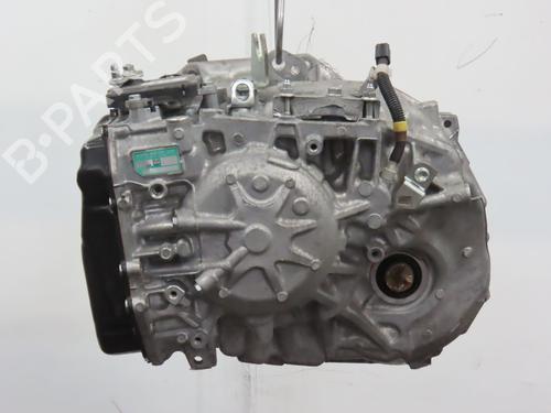 Gearbox SUZUKI SWIFT V (AZ) 1.0 (A2L310) | BP37226417M3 - Image 3