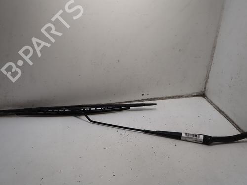 Used Front windshield wiper arm Front windshield wiper arm PEUGEOT 307 (3A/C) 1.4 16V (88 hp) 33894144 33894144
