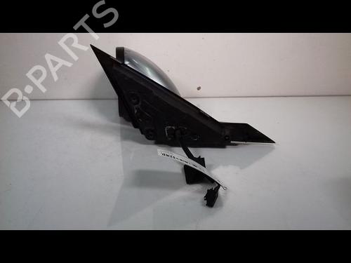 Left mirror ALFA ROMEO GIULIETTA (940_) 1.6 JTDM (940FXD1A) | BP9130041C26
