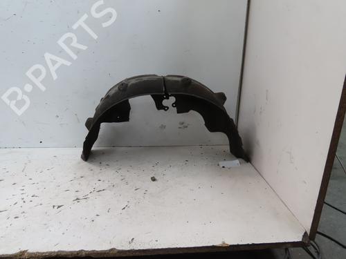 Used Wheel arch MINI MINI (F56) One (102 hp) 30953782