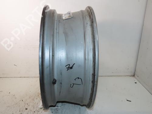 Fælk PEUGEOT 2008 I (CU_) 1.2 THP 130 / PureTech 130 (130 hp) 31843726