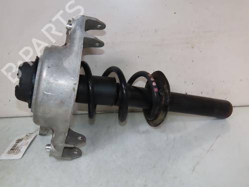 Left front shock absorber AUDI A5 Sportback (8TA) 2.0 TDI | BP27580975M16 