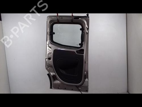 BP8990673C74 main image