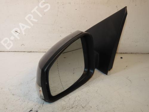 left-mirror-renault-megane-iii-coupe-dz01_-2008-2009-2010-2011-2012-2013-2014-2015-2016-30953476 main image