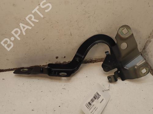 hingedoor-check-strap-renault-zoe-bfm_-2012-32820913 main image