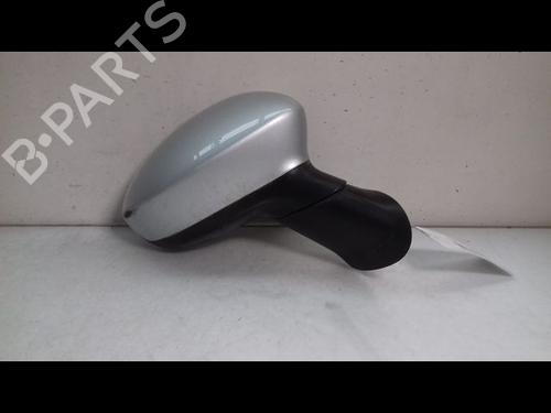 Used Right mirror Right mirror FIAT PUNTO (199_) 1.2 (199AXZ1A, 199BXZ1A) (69 hp) 14957009 14957009