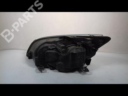 Højre forlygte FORD FOCUS II (DA_, HCP, DP) 2.0 | BP8992008C29 