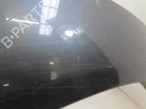 rear-right-wheel-arch-trim-toyota-hilux-vii-pickup-_n1_-_n2_-_n3_-2004-2005-2006-2007-2008-2009-2010-2011-2012-2013-2014-2015-2016-31911713 main image