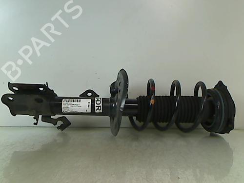 Used Right front shock absorber Right front shock absorber 36483917 36483917