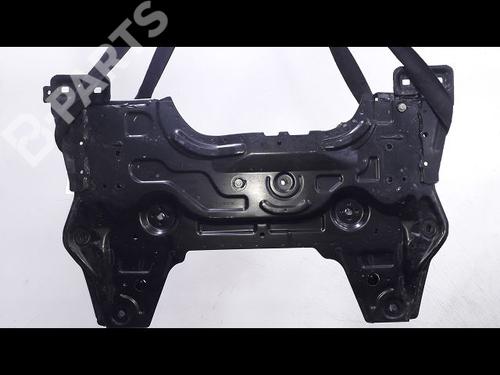Subframe CITROËN C4 III (BA_, BB_, BC_) ë-C4 (BCZKXC, BZCKSC) | BP10077825M9 