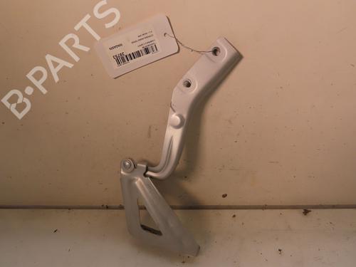 hingedoor-check-strap-citroen-nemo-box-bodympv-aa_-2008-36484616 main image