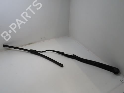 Front windshield wiper arm NISSAN JUKE (F15) 1.5 dCi | BP27393591C143 