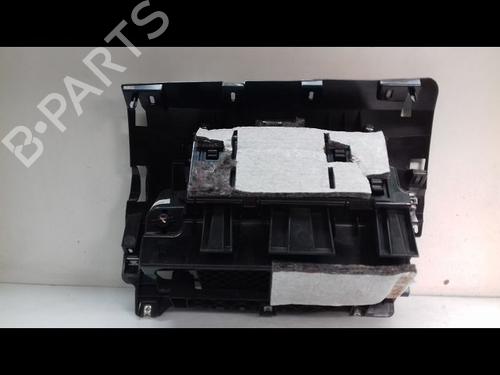 BP11016587C95 main image