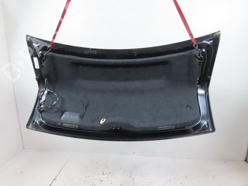 Used Tailgate Tailgate LANCIA THEMA (LX_) 3.0 D (48, LX) (239 hp) 17372187 17372187