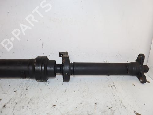 driveshaft-porsche-cayenne-9pa-2002-2003-2004-2005-2006-2007-2008-2009-2010-39218375 main image