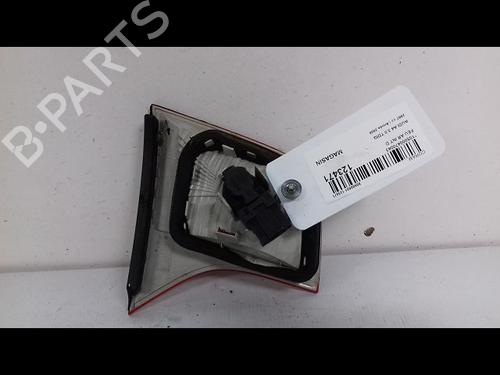 Used Right tailgate light AUDI A4 B7 (8EC) 3.0 TDI quattro (233 hp) 8999238
