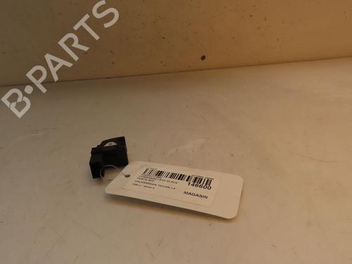 Used Switch VW TIGUAN (5N_) 1.4 TSI (122 hp) 17783482