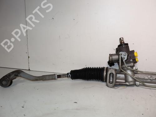 Steering rack AUDI A5 (8T3) 2.0 TDI | BP36958881M22 - Image 2