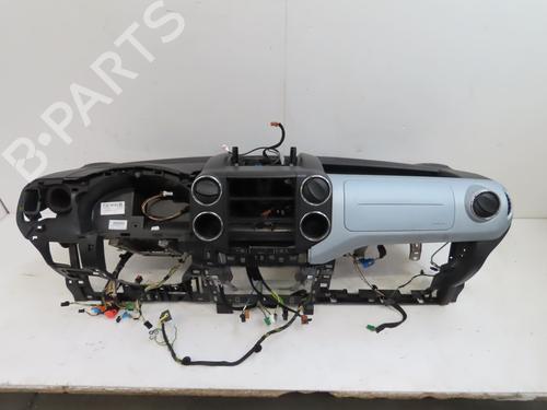 instrumentbrt-citroen-berlingo-multispace-b9-2008-30916390 main image