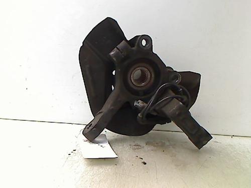 Used Right front steering knuckle Right front steering knuckle LANCIA PHEDRA (179_) 2.2 JTD (179AXC1A) (128 hp) 8975573 8975573