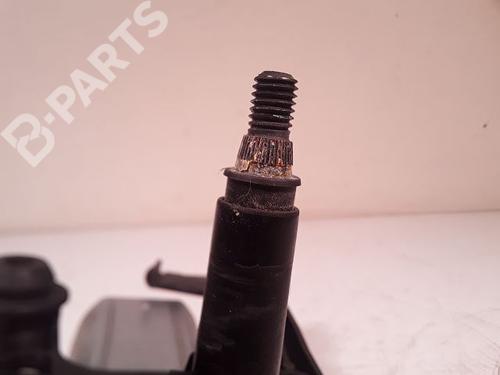 Rear wiper motor CITROËN C3 II (SC_) 1.0 VTi 68 | BP9004916M102 