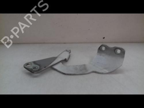 Hinge/Door check strap FORD KUGA I 2.0 TDCi | BP14892993C146 