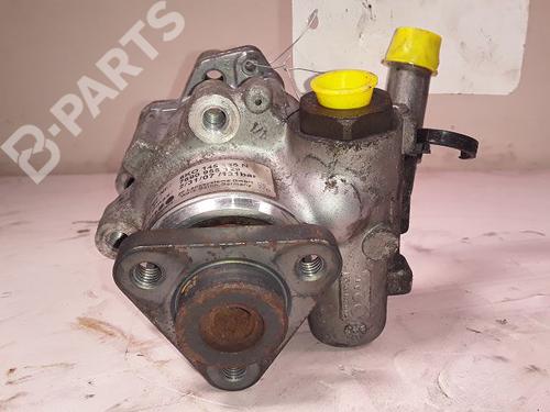 Used Steering pump AUDI A5 (8T3) 3.0 TDI quattro (240 hp) 8993322