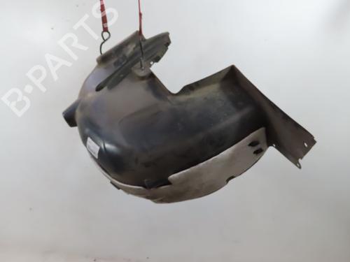 other-peugeot-2008-i-cu_-12-thp-110-puretech-110-9678813780-2013-21227067 main image