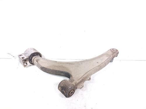 Right front suspension arm OPEL INSIGNIA A (G09) 2.0 CDTI (68) | BP14956088M13 