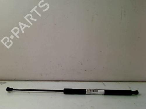 Gasdæmper bagklap CITROËN C3 Picasso (SH_) 1.6 VTi 120 (120 hp) 23152880
