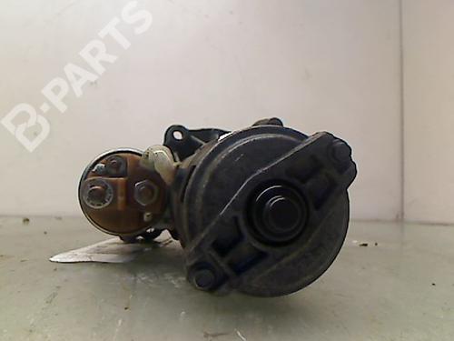 Starter NISSAN MICRA III (K12) 1.2 16V | BP8988689M8 