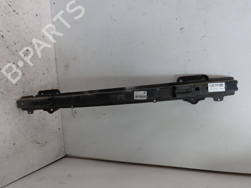 Køfangervange BMW 1 (E81) 118 d (143 hp) 30953938