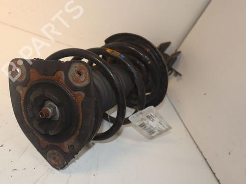 left-front-shock-absorber-renault-laguna-iii-bt01-2007-2008-2009-2010-2011-2012-2013-2014-2015-39218475 main image